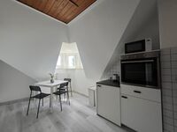 Socha Apartments/ MonteurWOHNUNGEN /Remscheid Bild 7