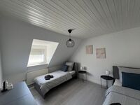 Socha Apartments/ MonteurWOHNUNGEN /Remscheid Bild 24