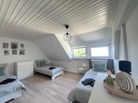 Socha Apartments/ MonteurWOHNUNGEN /Remscheid Bild 19