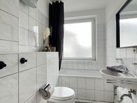 Socha Apartments/ MonteurWOHNUNGEN /Remscheid Bild 27