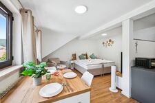 Ramoni Apartments - Alpirsbach Bild 6