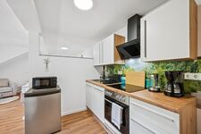 Ramoni Apartments - Alpirsbach Bild 7