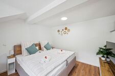 Ramoni Apartments - Alpirsbach Bild 4