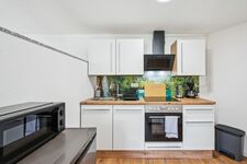 Ramoni Apartments - Alpirsbach Bild 8