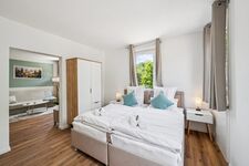 Ramoni Apartments - Alpirsbach Bild 2