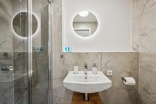 Ramoni Apartments - Alpirsbach Bild 9