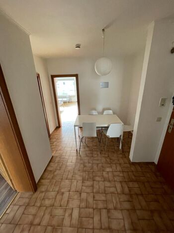 2,5Z 67qm Unterschleißheim S1 bis 6 Personen Zdjęcie 3