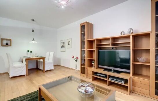 Apartment Bader Obrázok 4
