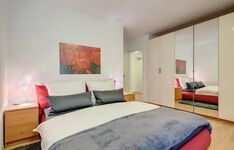 Apartment Bader Obrázok 2