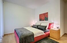 Apartment Bader Obrázok 1