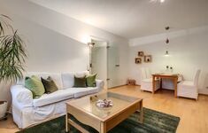 Apartment Bader Obrázok 3