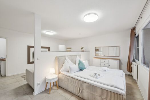 Bergzauber Kniebis Bild 3