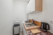 Bergzauber Kniebis Bild 7