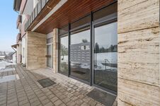 Bergzauber Kniebis Bild 10