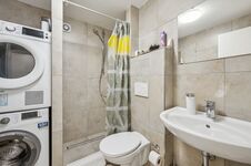 Bergzauber Kniebis Bild 6