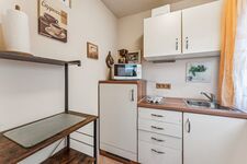 Gut-Gebucht | Wiesbaden | 12 hochwertige Apartments Zdjęcie 19