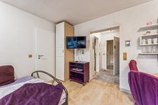 Gut-Gebucht | Wiesbaden | 12 hochwertige Apartments Zdjęcie 14