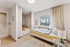 Gut-Gebucht | Wiesbaden | 12 hochwertige Apartments Zdjęcie 1