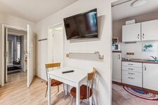 Gut-Gebucht | Wiesbaden | 12 hochwertige Apartments Zdjęcie 26