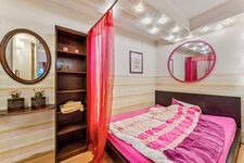 Gut-Gebucht | Wiesbaden | 12 hochwertige Apartments Zdjęcie 5