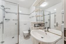 Gut-Gebucht | Wiesbaden | 12 hochwertige Apartments Zdjęcie 25