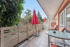 Gut-Gebucht | Wiesbaden | 12 hochwertige Apartments Zdjęcie 29