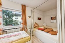 Gut-Gebucht | Wiesbaden | 12 hochwertige Apartments Zdjęcie 8