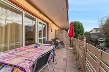 Gut-Gebucht | Wiesbaden | 12 hochwertige Apartments Zdjęcie 28