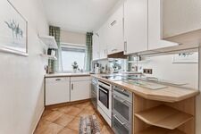 Gut-Gebucht | Wiesbaden | 12 hochwertige Apartments Zdjęcie 22