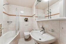 Gut-Gebucht | Wiesbaden | 12 hochwertige Apartments Zdjęcie 27