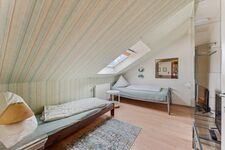 Gut-Gebucht | Wiesbaden | 12 hochwertige Apartments Zdjęcie 9