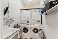 Gut-Gebucht | Wiesbaden | 12 hochwertige Apartments Zdjęcie 30