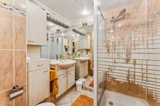 Gut-Gebucht | Wiesbaden | 12 hochwertige Apartments Zdjęcie 11