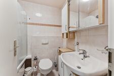 Gut-Gebucht | Wiesbaden | 12 hochwertige Apartments Zdjęcie 21