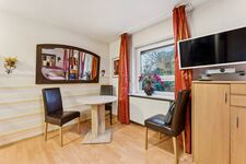 Gut-Gebucht | Wiesbaden | 12 hochwertige Apartments Zdjęcie 13