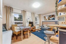 Gut-Gebucht | Wiesbaden | 12 hochwertige Apartments Zdjęcie 3