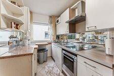 Gut-Gebucht | Wiesbaden | 12 hochwertige Apartments Zdjęcie 20