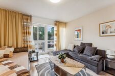 Gut-Gebucht | Wiesbaden | 12 hochwertige Apartments Zdjęcie 15