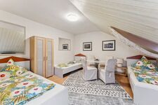 Gut-Gebucht | Wiesbaden | 12 hochwertige Apartments Zdjęcie 17