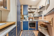 Gut-Gebucht | Wiesbaden | 12 hochwertige Apartments Zdjęcie 10