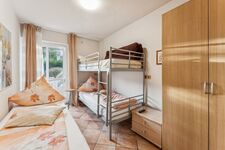 Gut-Gebucht | Wiesbaden | 12 hochwertige Apartments Zdjęcie 7