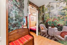 Gut-Gebucht | Wiesbaden | 12 hochwertige Apartments Zdjęcie 12