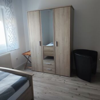 Gästezimmer Himmelhuber Bild 5