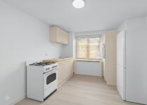 Monteurunterkünfte in Mönchengladbach – 24h Check-In Zdjęcie 4