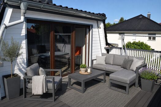 Wohnung Pawlukojc Bild 5