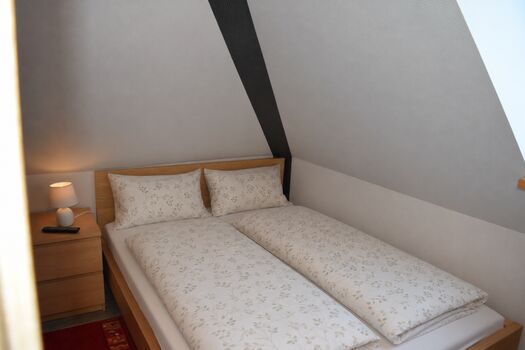 Wohnung Pawlukojc Bild 3