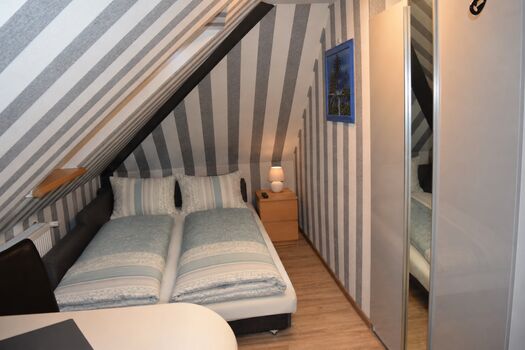 Wohnung Pawlukojc Bild 4