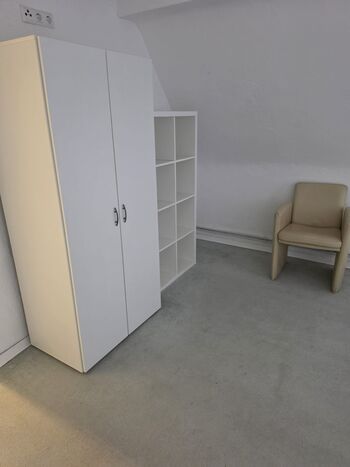 Top Monteurwohnung im Zentrum von Worms Bild 4