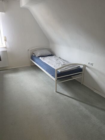 Top Monteurwohnung im Zentrum von Worms Bild 5