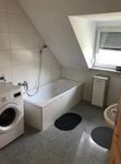 3-Zimmer-Wohnung für bis zu 6 Personen Bild 3